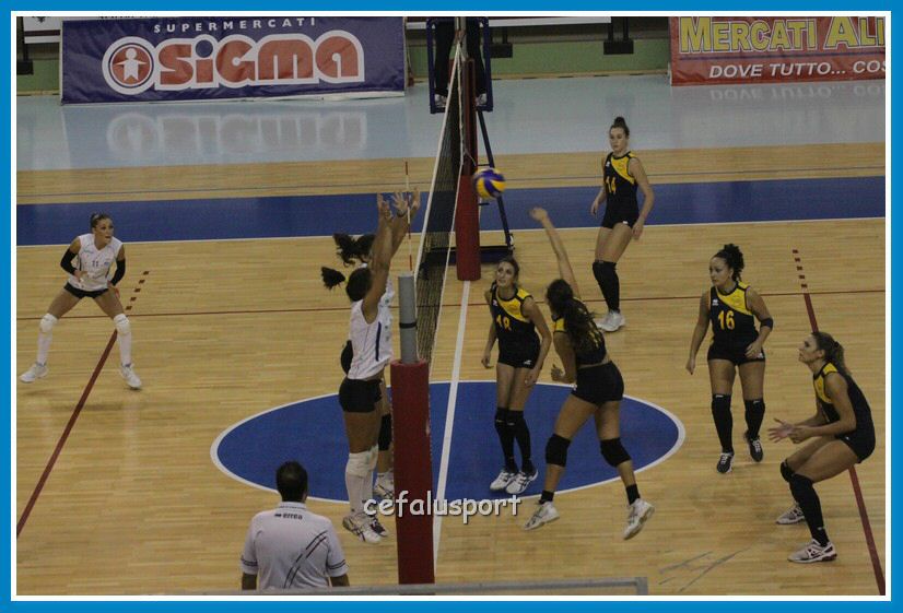 121020 Savio2 161_tn.jpg